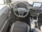 2025 Ford Escape Hybrid ST-Line Select