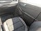 2025 Ford Escape Hybrid ST-Line Select