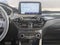 2025 Ford Escape Hybrid ST-Line Select