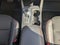 2025 Ford Escape Hybrid ST-Line Select