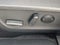 2025 Ford Escape Hybrid ST-Line Select