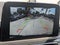 2025 Ford Escape Hybrid ST-Line Select