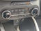 2025 Ford Escape Hybrid ST-Line Select