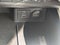 2025 Ford Escape Hybrid ST-Line Select