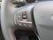 2025 Ford Escape Hybrid ST-Line Select