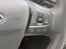2025 Ford Escape Hybrid ST-Line Select