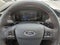 2025 Ford Escape Hybrid ST-Line Select