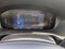 2025 Ford Escape Hybrid ST-Line Select