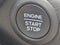 2025 Ford Escape Hybrid ST-Line Select