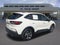 2025 Ford Escape Hybrid ST-Line Select