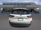 2025 Ford Escape Hybrid ST-Line Select