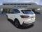 2025 Ford Escape Hybrid ST-Line Select