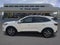 2025 Ford Escape Hybrid ST-Line Select