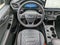 2023 Ford Escape Hybrid ST-Line Elite