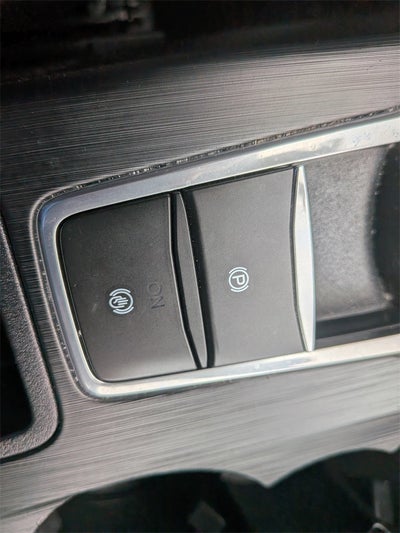 2023 Ford Escape Hybrid ST-Line Elite