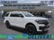2023 Ford Expedition Timberline