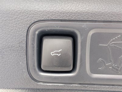 2023 Ford Expedition Timberline