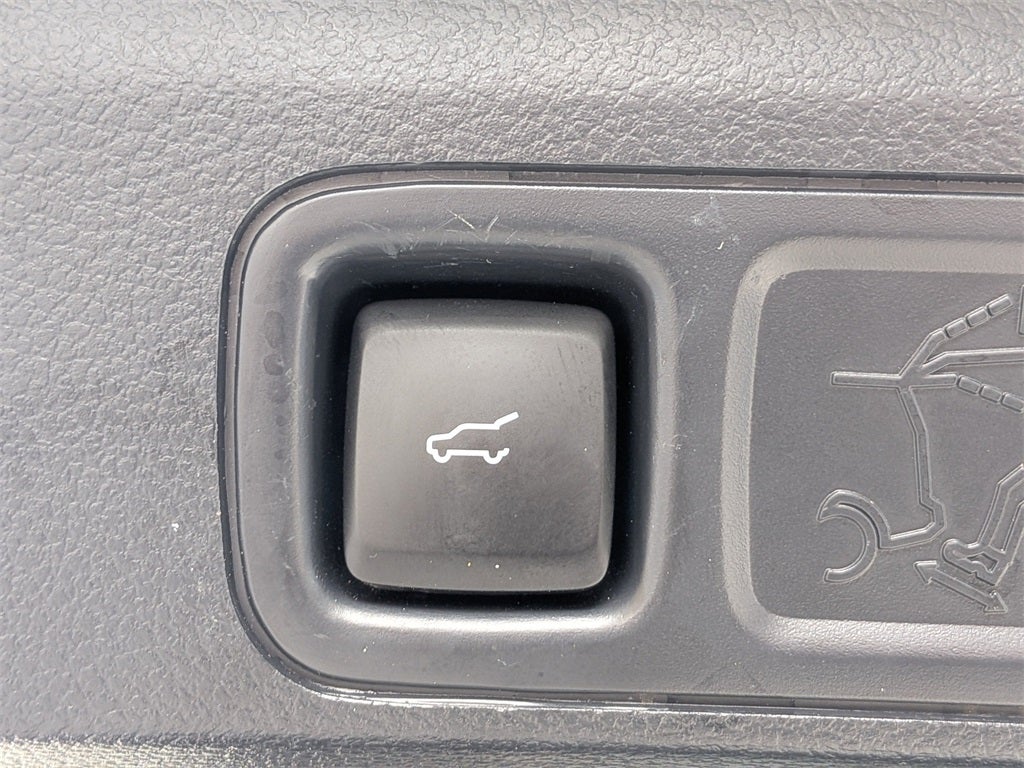 2023 Ford Expedition Timberline