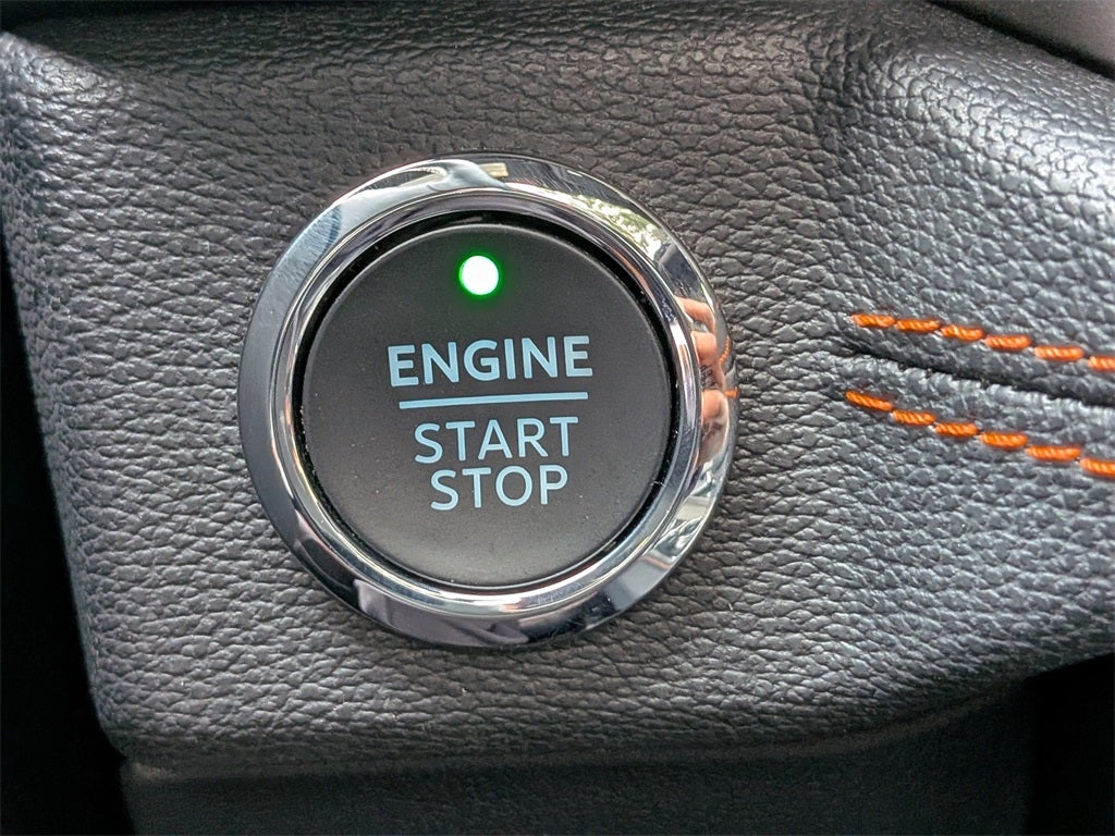 2023 Ford Expedition Timberline