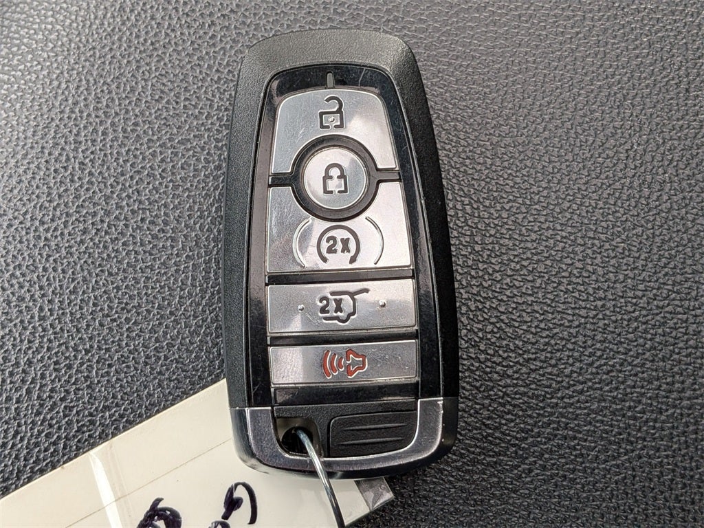 2023 Ford Expedition Timberline