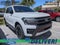 2024 Ford Expedition Timberline