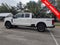 2025 Ford F-250SD Platinum