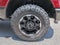 2025 Ford F-250SD King Ranch