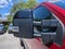 2025 Ford F-250SD King Ranch