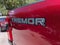 2025 Ford F-250SD King Ranch