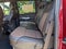 2025 Ford F-250SD King Ranch