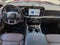 2025 Ford F-250SD King Ranch
