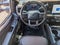 2025 Ford F-250SD King Ranch
