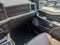 2025 Ford F-250SD King Ranch