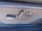2025 Ford F-250SD King Ranch