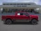 2025 Ford F-250SD King Ranch