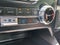 2025 Ford F-250SD King Ranch