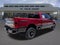 2025 Ford F-250SD King Ranch