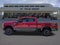 2025 Ford F-250SD King Ranch