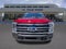 2025 Ford F-250SD King Ranch