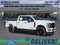 2023 Ford F-250SD XL