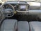 2023 Ford F-250SD XL