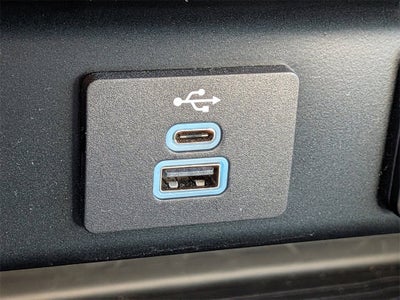 2023 Ford F-250SD XL