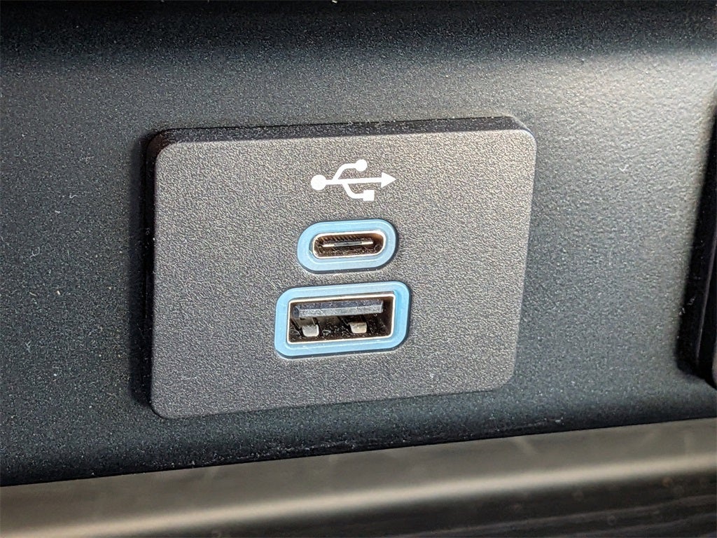 2023 Ford F-250SD XL