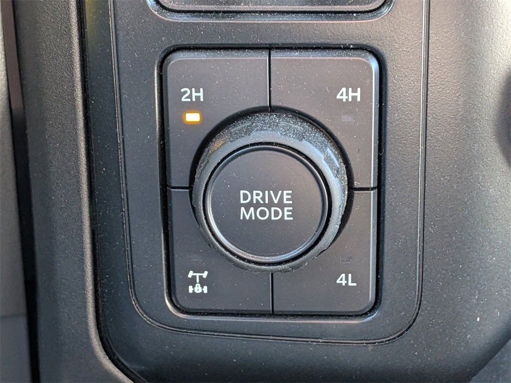 2023 Ford F-250SD XL