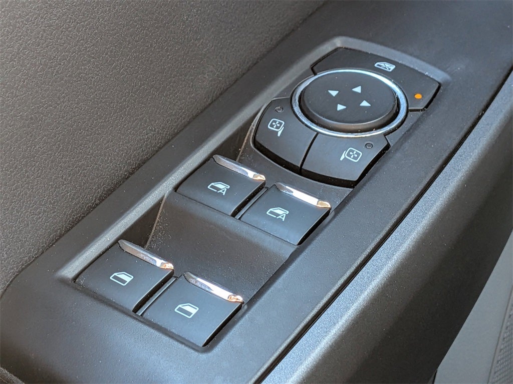 2023 Ford F-250SD XL