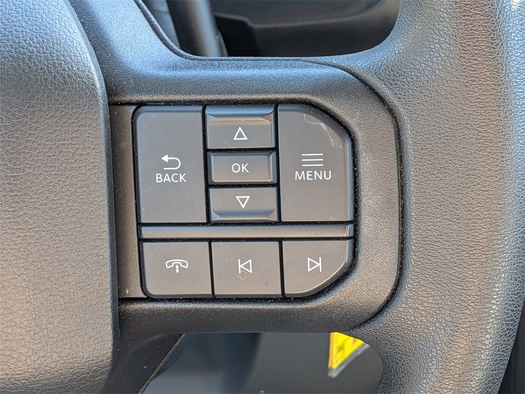 2023 Ford F-250SD XL