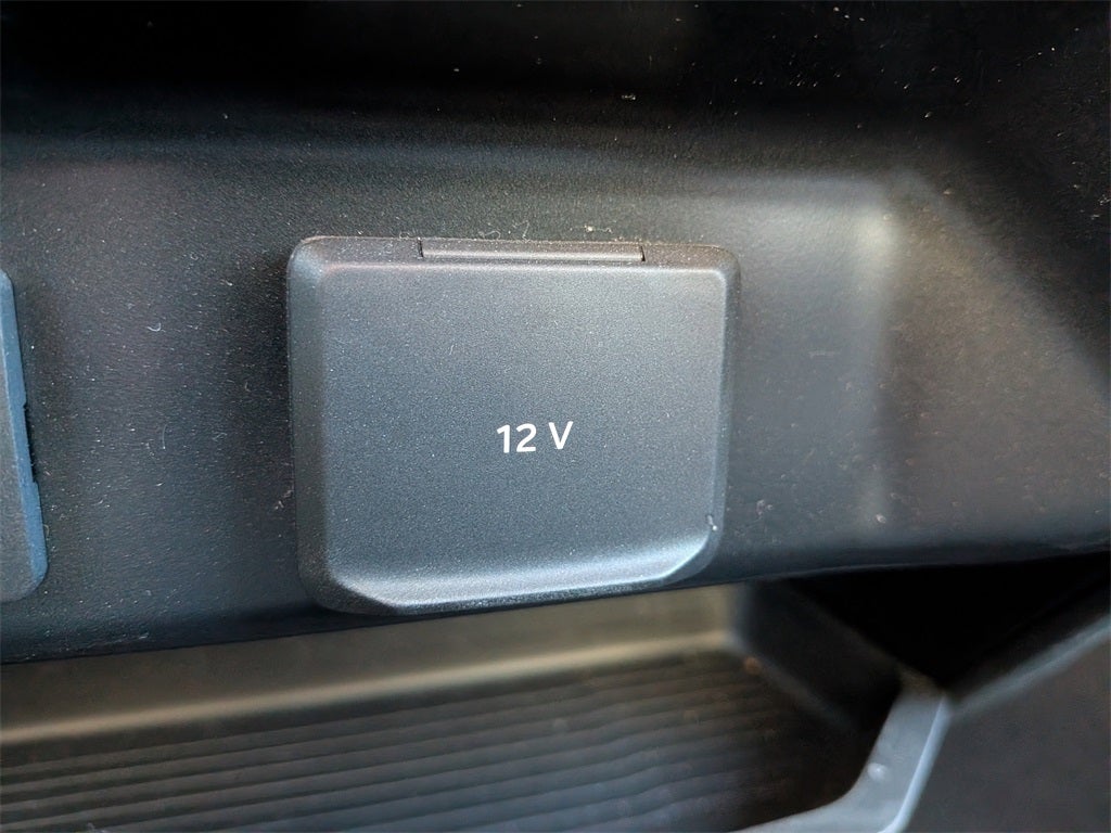 2023 Ford F-250SD XL