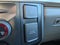 2023 Ford F-250SD XL