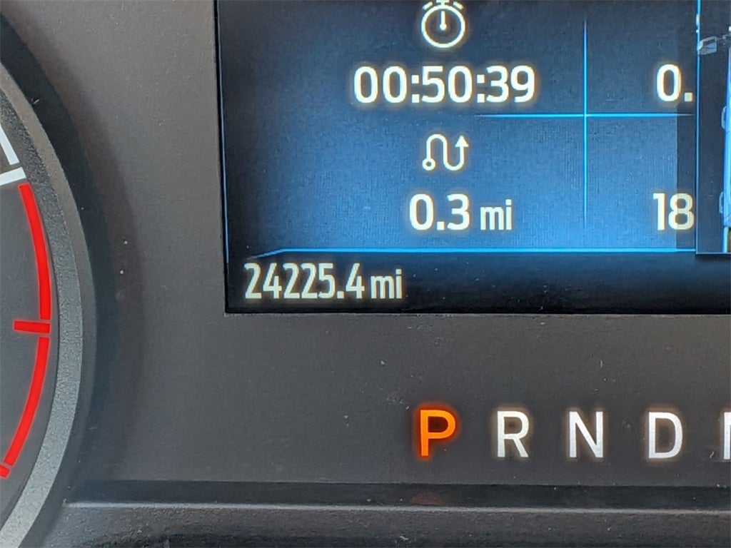 2023 Ford F-250SD XL