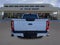 2023 Ford F-250SD XL